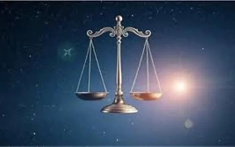 تفاصيل يومية 2025.. ماذا يحمل القدر لبرج الميزان؟